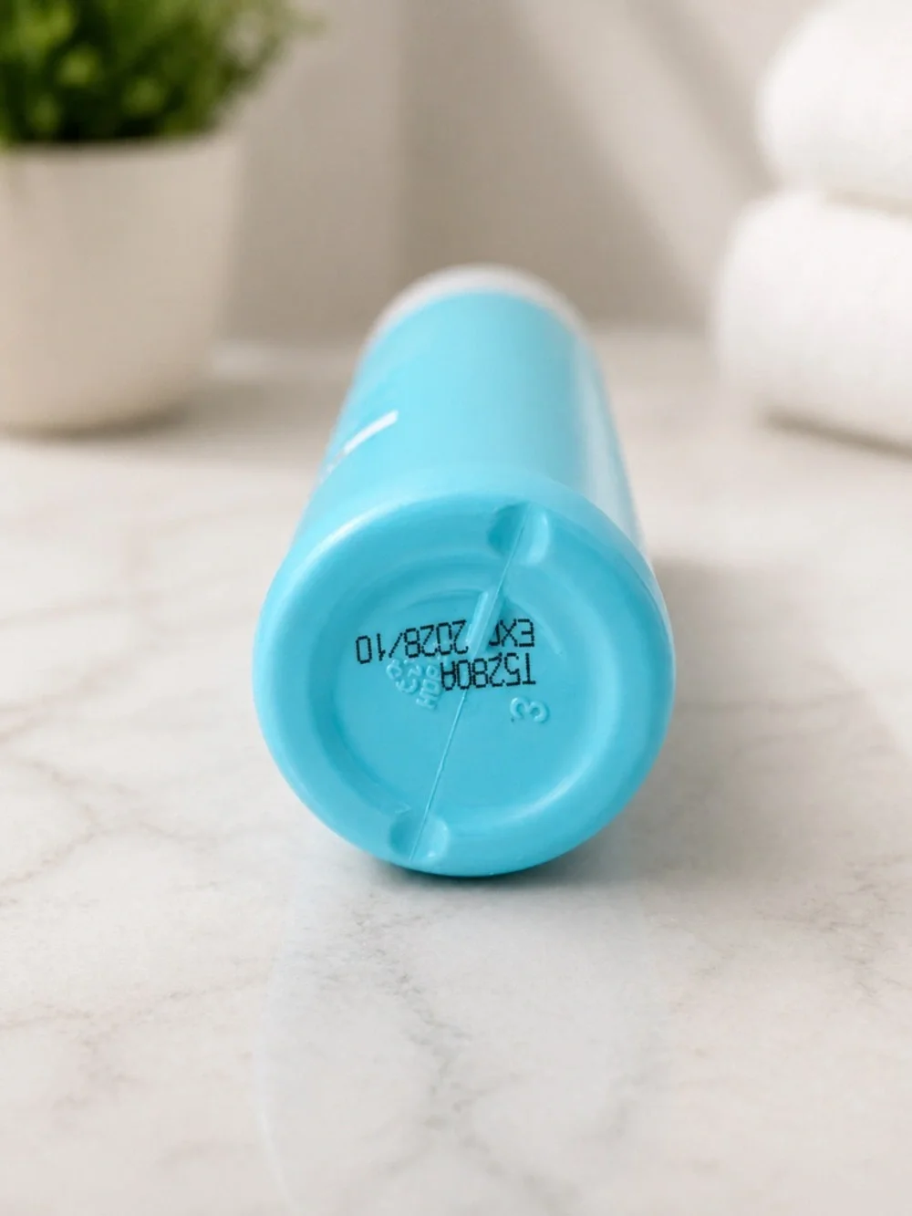 Paula's Choice CLEAR Anti-Redness Exfoliating Solution (2% BHA)